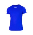 Camiseta Sparco B-Rookie 100% Algodón