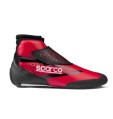 Botas Sparco K-Prime Adulto (New 2025) Botas Sparco K-Prime Adulto (New 2025)