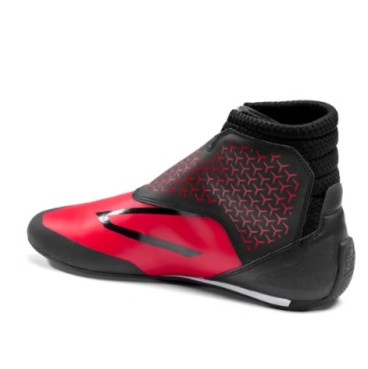 Botas Sparco K-Prime Adulto 2025 | Compra Online en Team Martin Kart