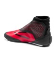 Botas Sparco K-Prime Adulto (New 2025) Botas Sparco K-Prime Adulto (New 2025)