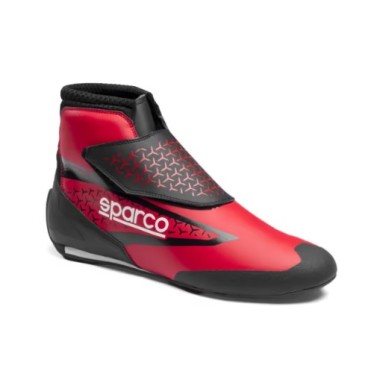 Botas Sparco K-Prime Adulto 2025 | Compra Online en Team Martin Kart
