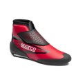 Botas Sparco K-Prime Adulto (New 2025) Botas Sparco K-Prime Adulto (New 2025)