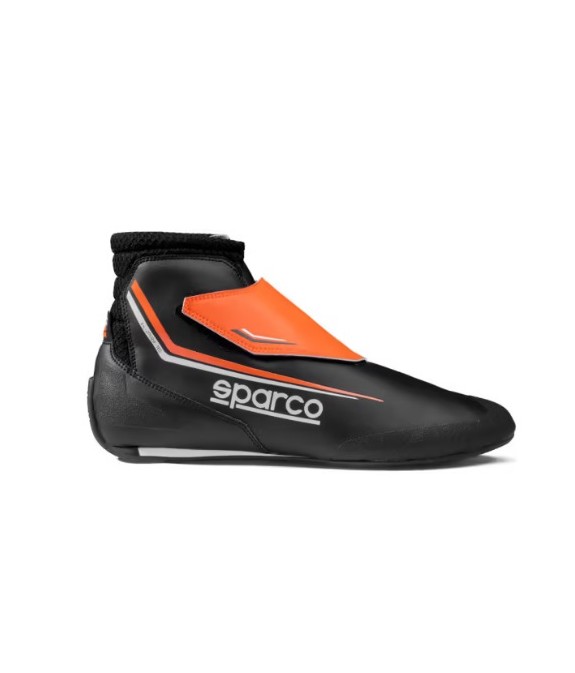 Botas Sparco K-Prime Adulto (New 2025)