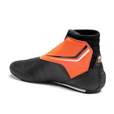 Botas Sparco K-Prime Adulto 2025 | Compra Online en Team Martin Kart