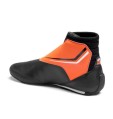 Botas Sparco K-Prime Adulto (New 2025) Botas Sparco K-Prime Adulto (New 2025)