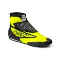 Botas Sparco K-Prime Adulto (New 2025) Botas Sparco K-Prime Adulto (New 2025)