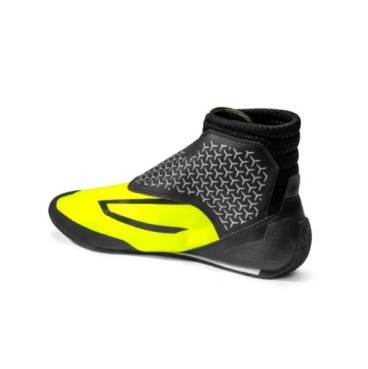 Botas Sparco K-Prime Adulto 2025 | Compra Online en Team Martin Kart