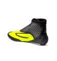 Botas Sparco K-Prime Adulto (New 2025) Botas Sparco K-Prime Adulto (New 2025)