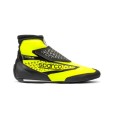 Botas Sparco K-Prime Adulto (New 2025) Botas Sparco K-Prime Adulto (New 2025)