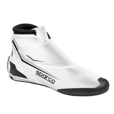 Botas Sparco K-Prime Niño (New 2025)