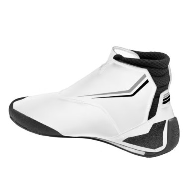 Botas Sparco K-Prime Niño (New 2025)