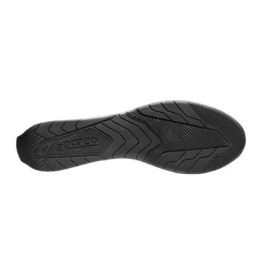 Botas Sparco K-Prime Niño (New 2025)
