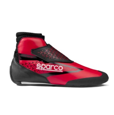 Botas Sparco K-Prime Niño (New 2025)