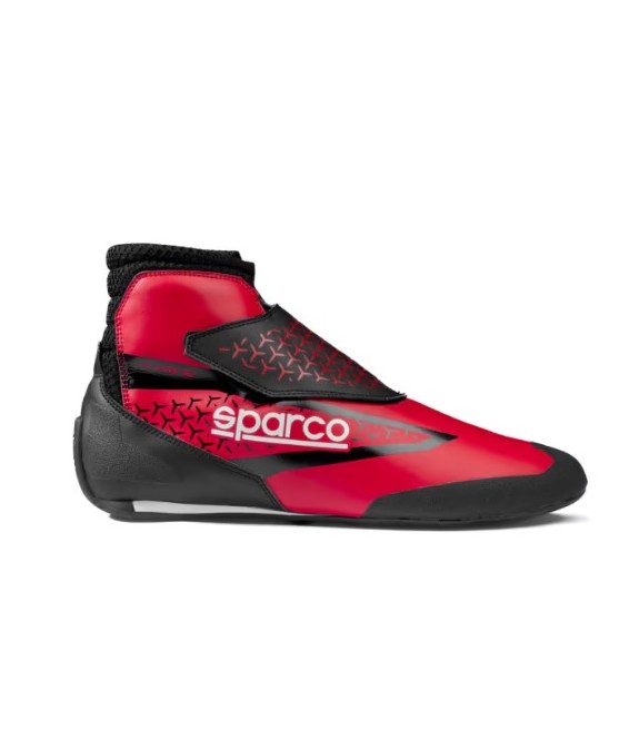 Botas Sparco K-Prime Niño (New 2025)