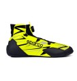 Botas Sparco K-Rapid Adulto y Niño (New 2025) ROTOR