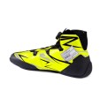 Botas Sparco K-Rapid Adulto y Niño (New 2025) ROTOR