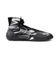 Botas Sparco K-Rapid Adulto y Niño (New 2025) ROTOR