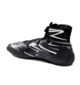 Botas Sparco K-Rapid Adulto y Niño (New 2025) ROTOR