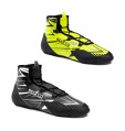 Botas Sparco K-Rapid Adulto y Niño (New 2025) LACES Botas Sparco K-Rapid Adulto y Niño (New 2025) LACES