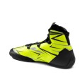 Botas Sparco K-Rapid Adulto y Niño (New 2025) LACES Botas Sparco K-Rapid Adulto y Niño (New 2025) LACES