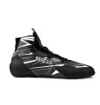 Botas Sparco K-Rapid Adulto y Niño (New 2025) LACES Botas Sparco K-Rapid Adulto y Niño (New 2025) LACES