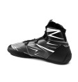 Botas Sparco K-Rapid Adulto y Niño (New 2025) LACES Botas Sparco K-Rapid Adulto y Niño (New 2025) LACES