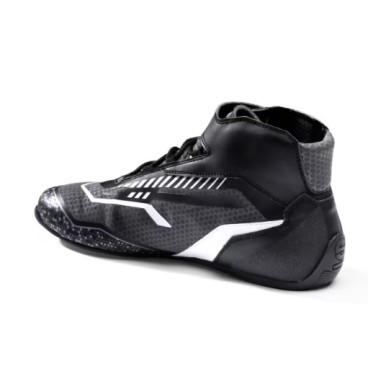 Botas Sparco K-Rock Adulto (New 2025)