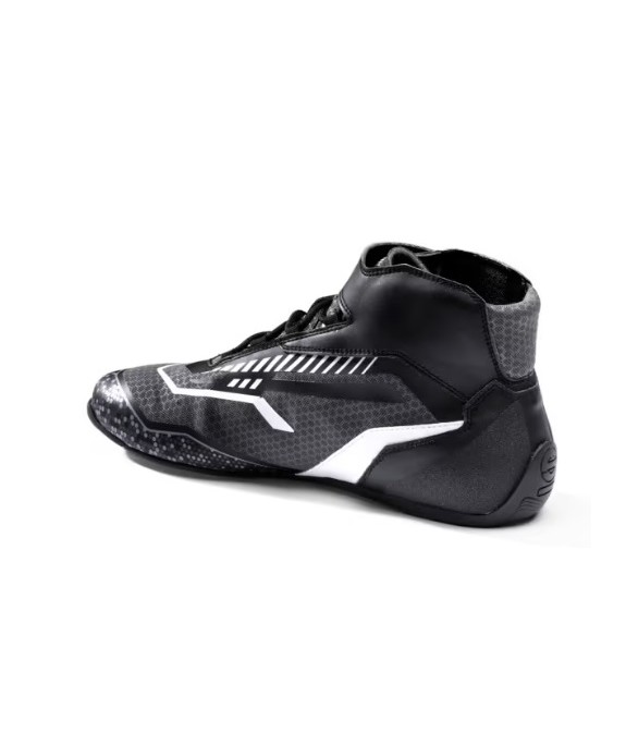 Botas Sparco K-Rock Adulto (New 2025)