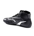 Botas Sparco K-Rock Adulto (New 2025)