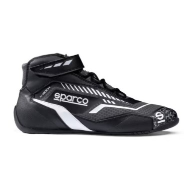 Botas Sparco K-Rock Adulto (New 2025)