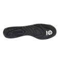 Botas Sparco K-Rock Adulto (New 2025) Botas Sparco K-Rock Adulto (New 2025)