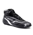 Botas Sparco K-Rock Niño (New 2025)