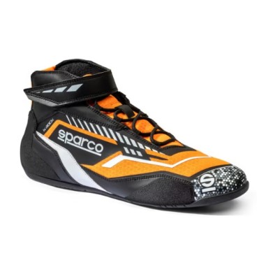 Botas Sparco K-Rock Niño (New 2025)