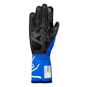 Guantes Sparco K-Tide + (New 2025)