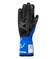 Guantes Sparco K-Tide + (New 2025)