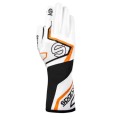 Guantes Sparco K-Tide + (New 2025) Guantes Sparco K-Tide + (New 2025)