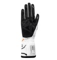 Guantes Sparco K-Tide + (New 2025) Guantes Sparco K-Tide + (New 2025)