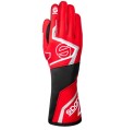 Guantes Sparco K-Tide + (New 2025) Guantes Sparco K-Tide + (New 2025)