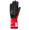 Guantes Sparco K-Tide + (New 2025) Guantes Sparco K-Tide + (New 2025)
