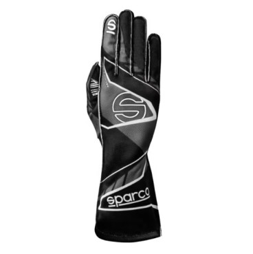 Guantes Sparco K-Arrow+ (New 2025)