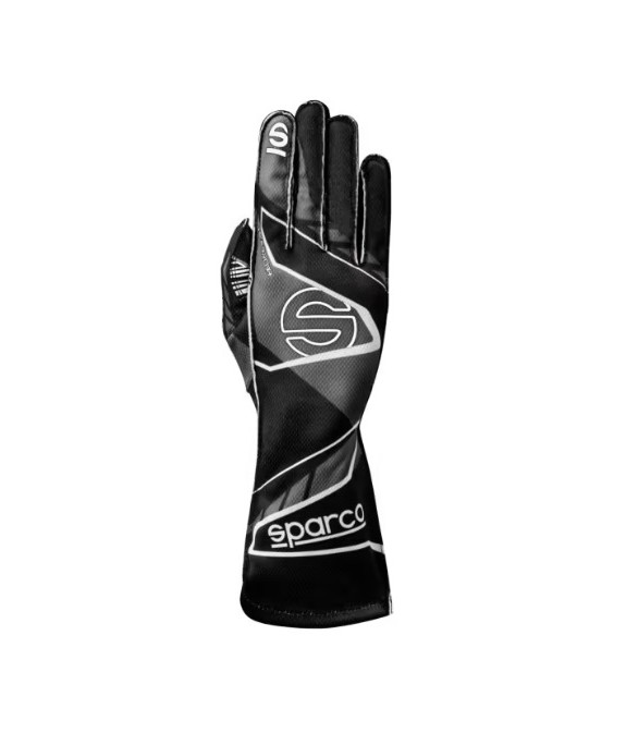 Guantes Sparco K-Arrow+ (New 2025)