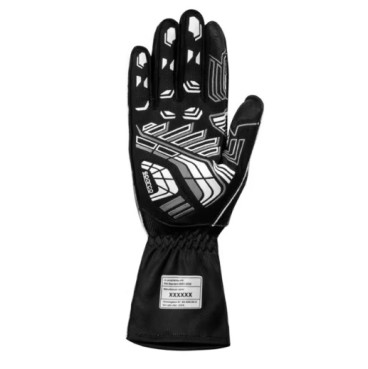 Guantes Sparco K-Arrow+ (New 2025)