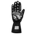 Guantes Sparco K-Arrow+ (New 2025) Guantes Sparco K-Arrow+ (New 2025)