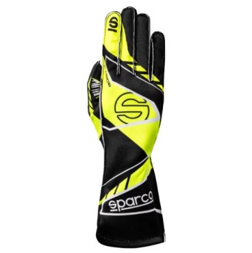 Guantes Sparco K-Arrow+ (New 2025)