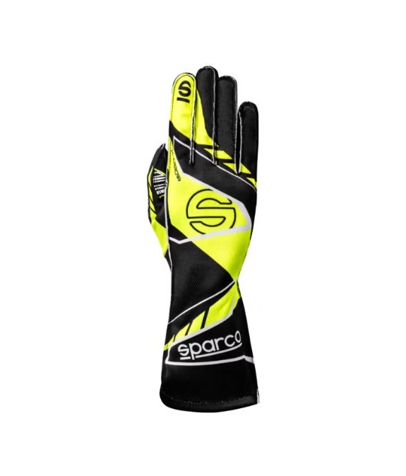Guantes Sparco K-Arrow+ (New 2025)
