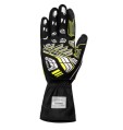 Guantes Sparco K-Arrow+ (New 2025)