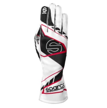 Guantes Sparco K-Arrow+ (New 2025)