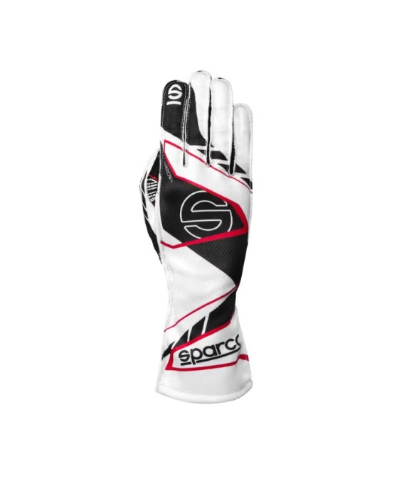 Guantes Sparco K-Arrow+ (New 2025)