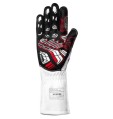 Guantes Sparco K-Arrow+ (New 2025)