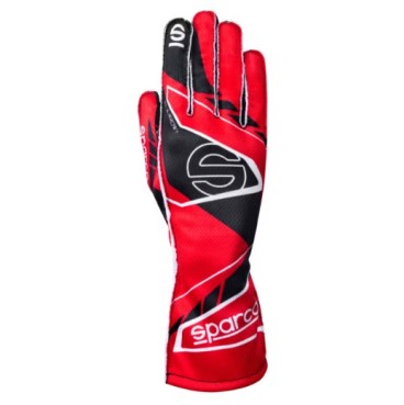 Guantes Sparco K-Arrow+ (New 2025)